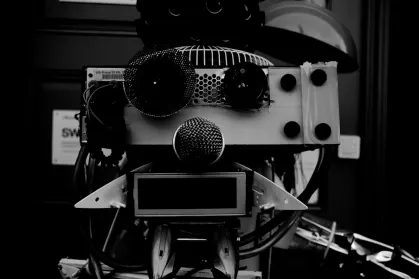 Casino Vegas 2 Web Mobile App